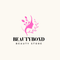 BeautyyBond